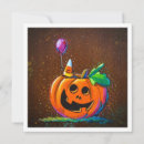 Zoek naar roodborstje kunst Halloween