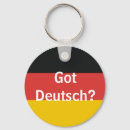 Zoek naar deutsch Rood