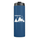 Zoek naar frankrijk mokken Wandelen