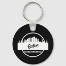 Zoek naar massa sleutelhangers Voor iedereen