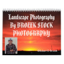 Zoek naar weiden kalenders Landschap