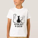 Zoek naar anderen tshirts Voor kinderen