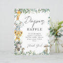 Zoek naar giraffe decoration posters Voor haar