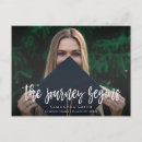 Zoek naar reis uitnodigingen Gast