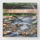 Zoek naar rustgevende kunst Kleurrijk