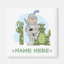 Zoek naar 1st magneten Ieder kind