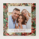 Zoek naar kerstmis puzzels Elk persoon