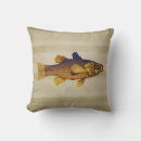 Zoek naar visser kussens Hengelaar