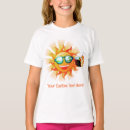 Zoek naar kokosnoot kleding Zomer