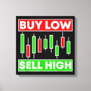 Zoek naar handelaar kunst Bulkmarkt