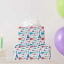 Zoek naar met gitaar cadeaupapier Muziek