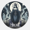 Zoek naar godin stickers Hecteren