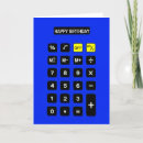 Zoek naar accountants humor kaarten Voor iedereen