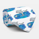 Zoek naar dolphin stropdassen Dier