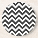 Zoek naar chevron onderzetters Chic
