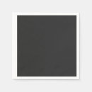 Zoek naar foto servetten Voor iedereen