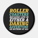 Zoek naar koelkast onderzetters Pretpark