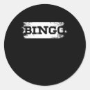 Zoek naar gambler stickers Gokken