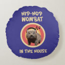 Zoek naar hip hop kussens Schattig