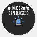 Zoek naar warmte stickers Zomer