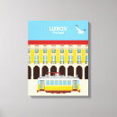 Zoek naar lissabon kunst Portugal