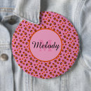 Zoek naar eeuw buttons Modern