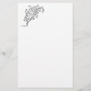 Zoek naar pen briefpapier Voor iedereen