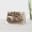 Zoek naar scheiding kaarten Elk persoon