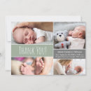 Zoek naar blok kaarten Elk persoon