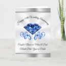 Zoek naar vijfenveertigste kaarten 45 jaar