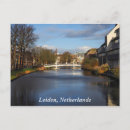 Zoek naar leiden briefkaarten Nederland