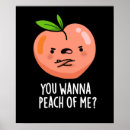 Zoek naar peuters posters Voor iedereen