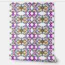 Zoek naar mozaïek kunst Floreel