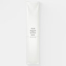 Zoek naar diy spandoeken Kerstmis