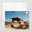 Zoek naar zigeuner briefkaarten Leeuw