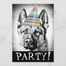 Zoek naar herman briefkaarten Schattig