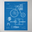 Zoek naar militair posters Oud