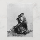 Zoek naar rembrandt van rijn briefkaarten Kunstenaar