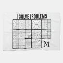 Zoek naar bewerken keuken handdoeken Elk persoon