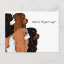 Zoek naar cavalier king charles spaniel briefkaarten Dier