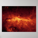 Zoek naar galaxy kunst Universum