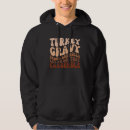 Zoek naar voedsel hoodies Voor hem