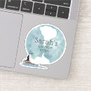 Zoek naar dieren samsung galaxy s8 hoesjes Schattig