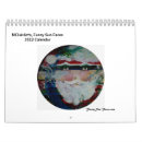 Zoek naar funny kalenders Natuur