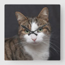 Zoek naar groene achtergrond klokken Elk persoon