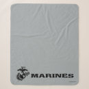 Zoek naar marine dekens Mariniers
