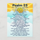 Zoek naar psalmen briefkaarten Scriptie
