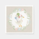 Zoek naar gekke servetten Voor kinderen