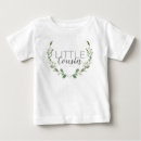 Zoek naar jongeren tshirts Voor kinderen