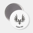 Zoek naar eagle magneten Vleugels